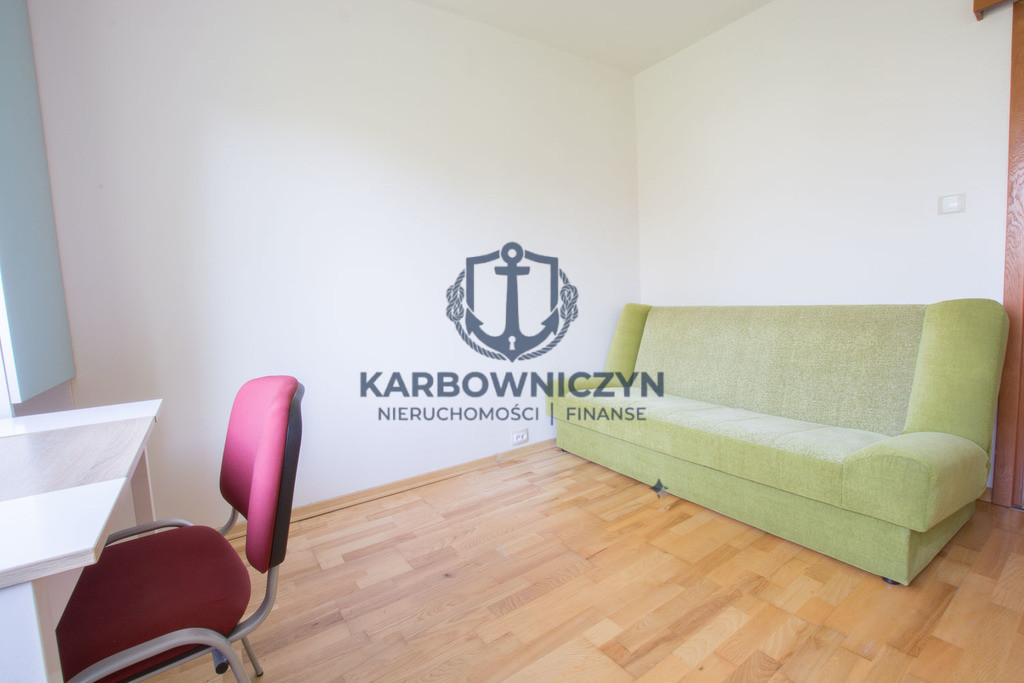 Mieszkanie Wynajem Szczecin Książąt Pomorskich Łucznicza