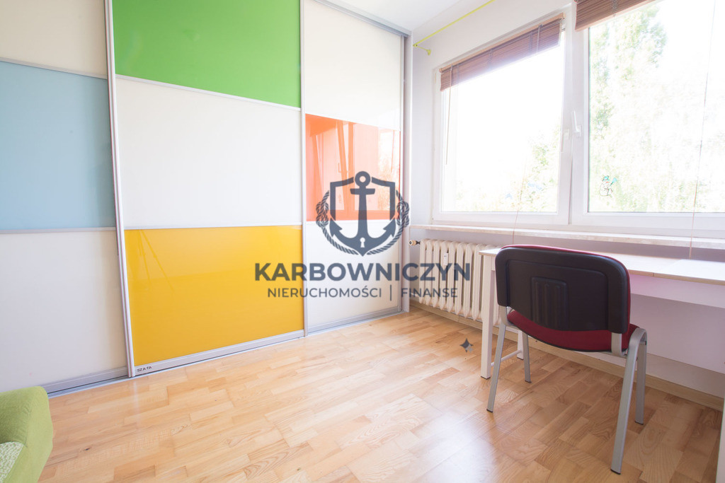 Mieszkanie Wynajem Szczecin Książąt Pomorskich Łucznicza 4