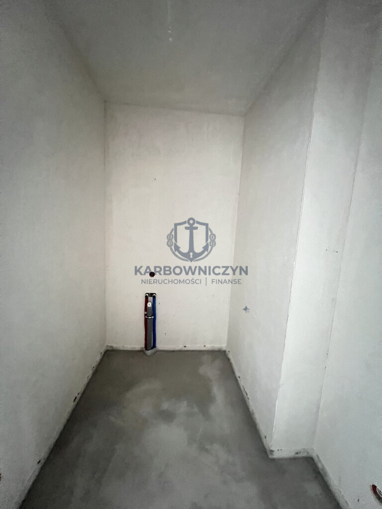 Mieszkanie Sprzedaż Szczecin Śródmieście Księżnej Salomei 23