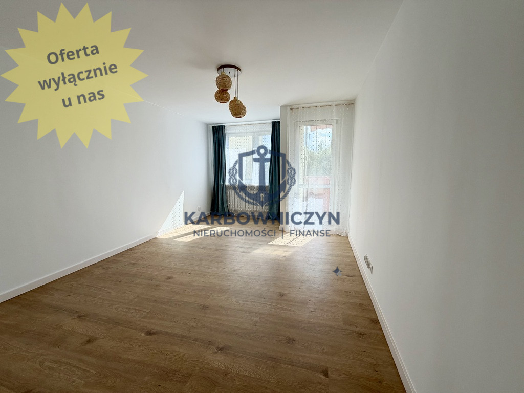 Mieszkanie Sprzedaż Szczecin Książąt Pomorskich Księżnej Anastazji