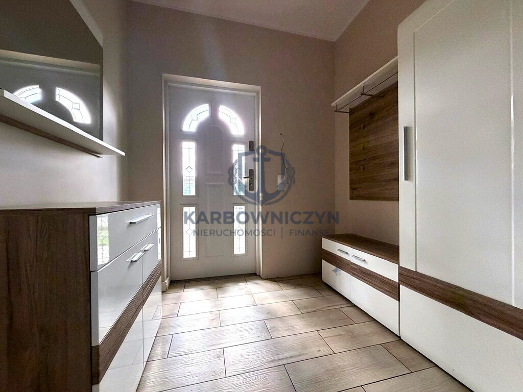 Dom Sprzedaż Trzebież 18