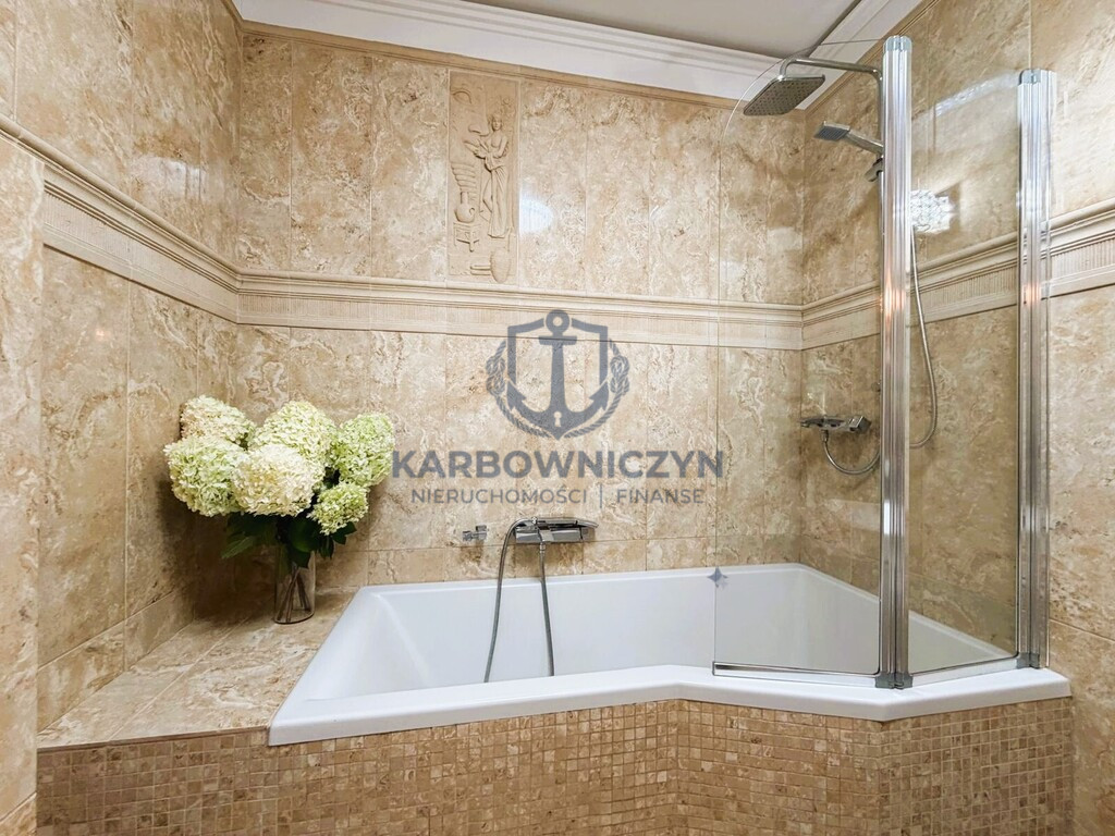 Dom Sprzedaż Trzebież 12
