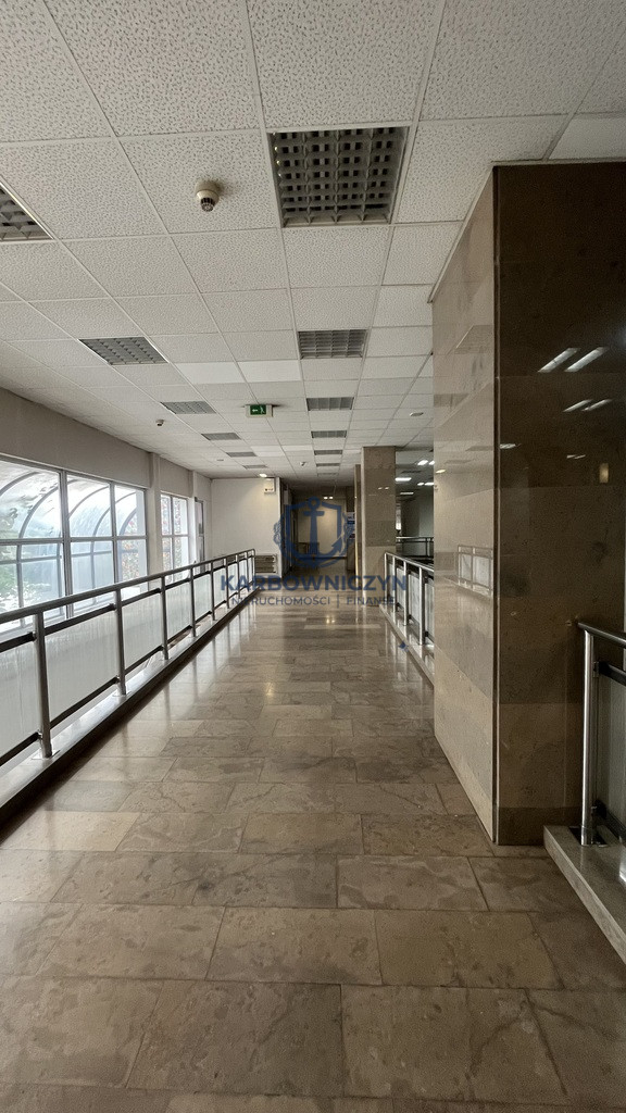 Lokal Sprzedaż Szczecin Centrum 3