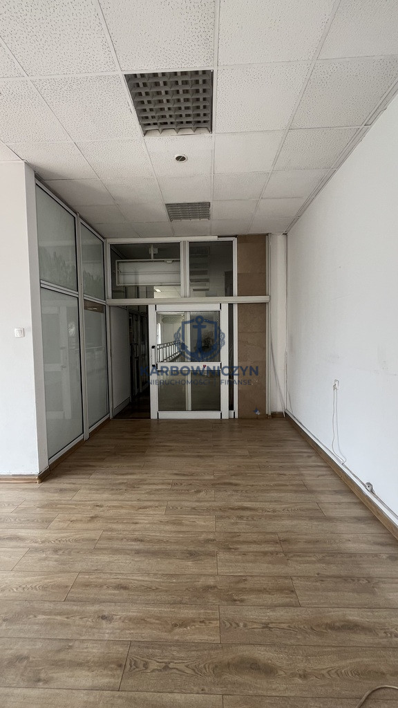 Lokal Sprzedaż Szczecin Centrum 9