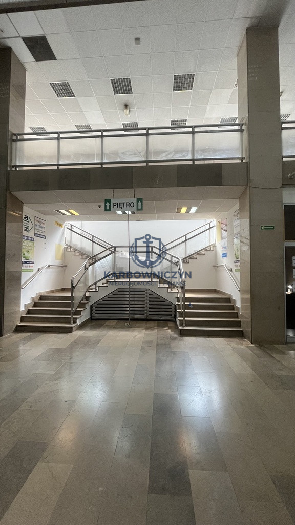 Lokal Sprzedaż Szczecin Centrum 4