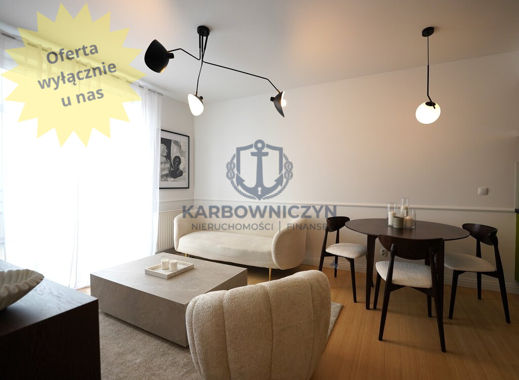 Mieszkanie Wynajem Szczecin Śródmieście ks. Piotra Ściegiennego 1