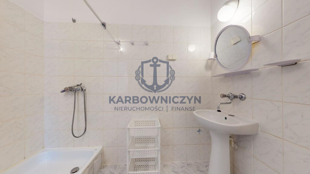 Dom Sprzedaż Międzywodzie 42