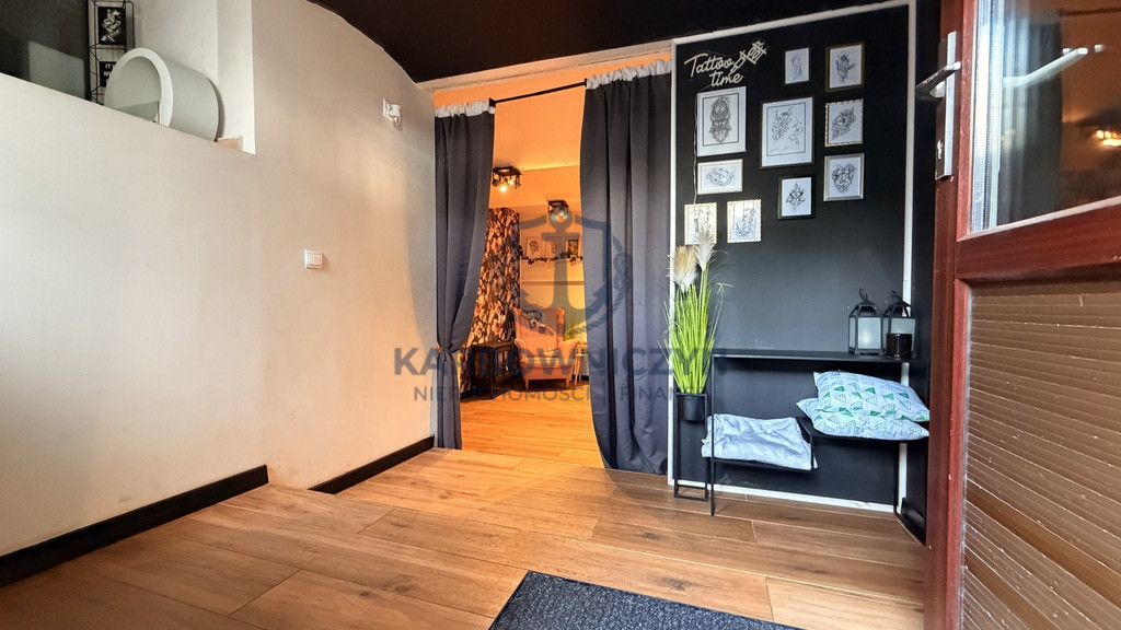 Lokal Sprzedaż Szczecin Śródmieście-Centrum 10