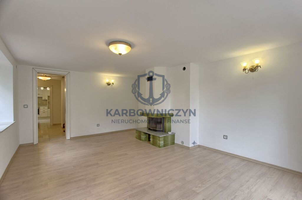 Dom Sprzedaż Maszewo 10