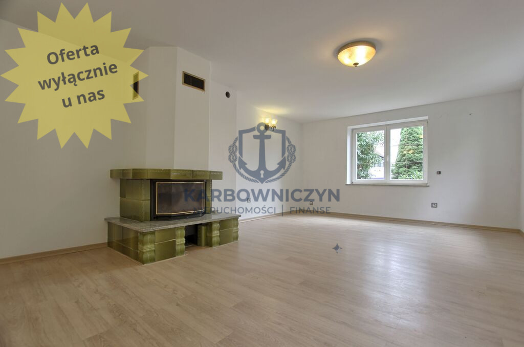 Dom Sprzedaż Maszewo 1
