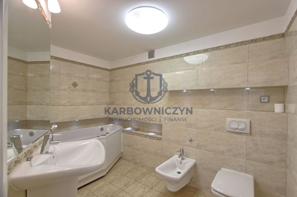 Dom Sprzedaż Maszewo 20