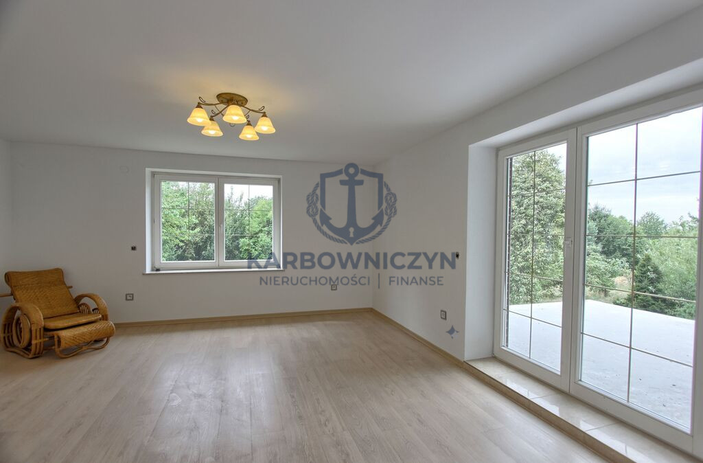 Dom Sprzedaż Maszewo 25