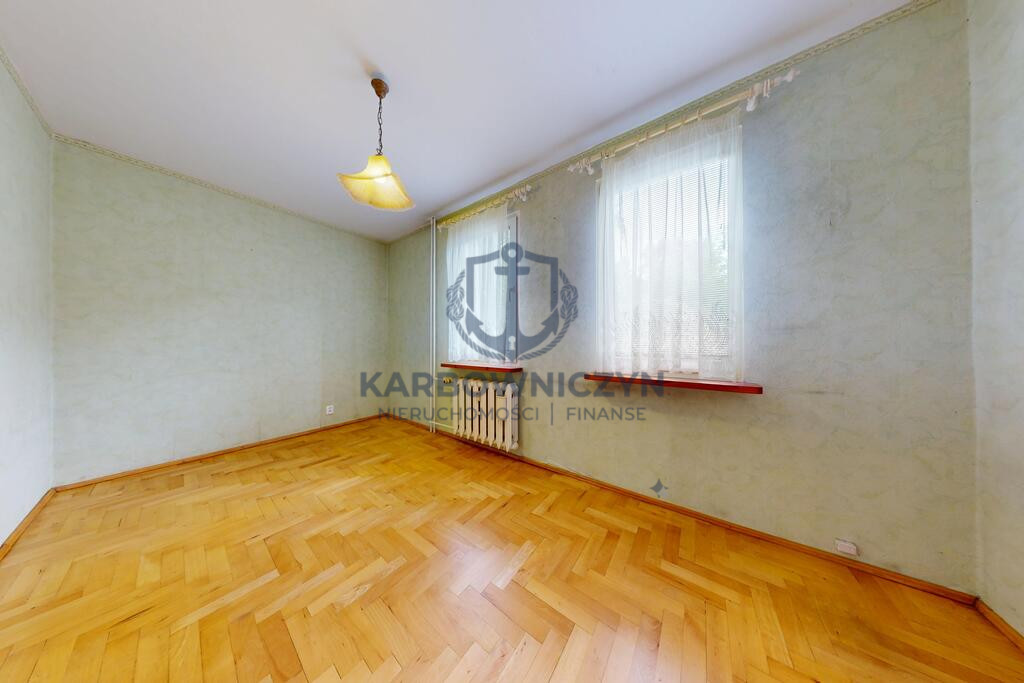 Mieszkanie Sprzedaż Szczecin Pogodno Reduty Ordona 7