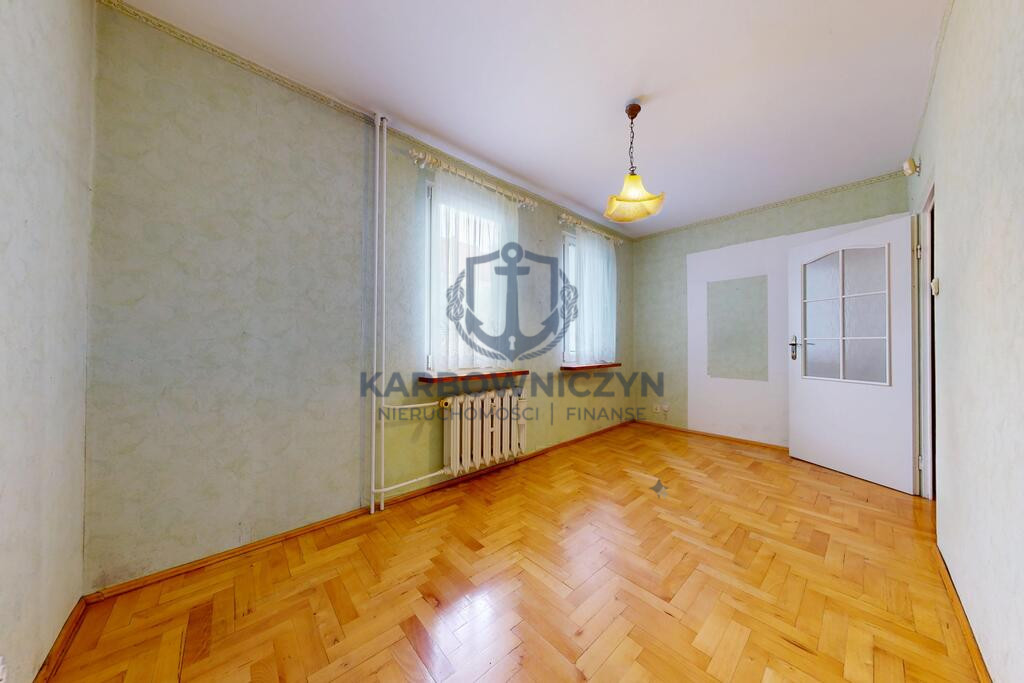 Mieszkanie Sprzedaż Szczecin Pogodno Reduty Ordona 9