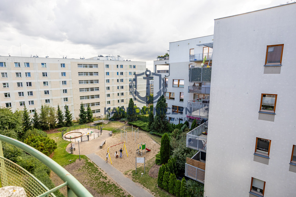 Mieszkanie Sprzedaż Szczecin Warszewo Duńska 20