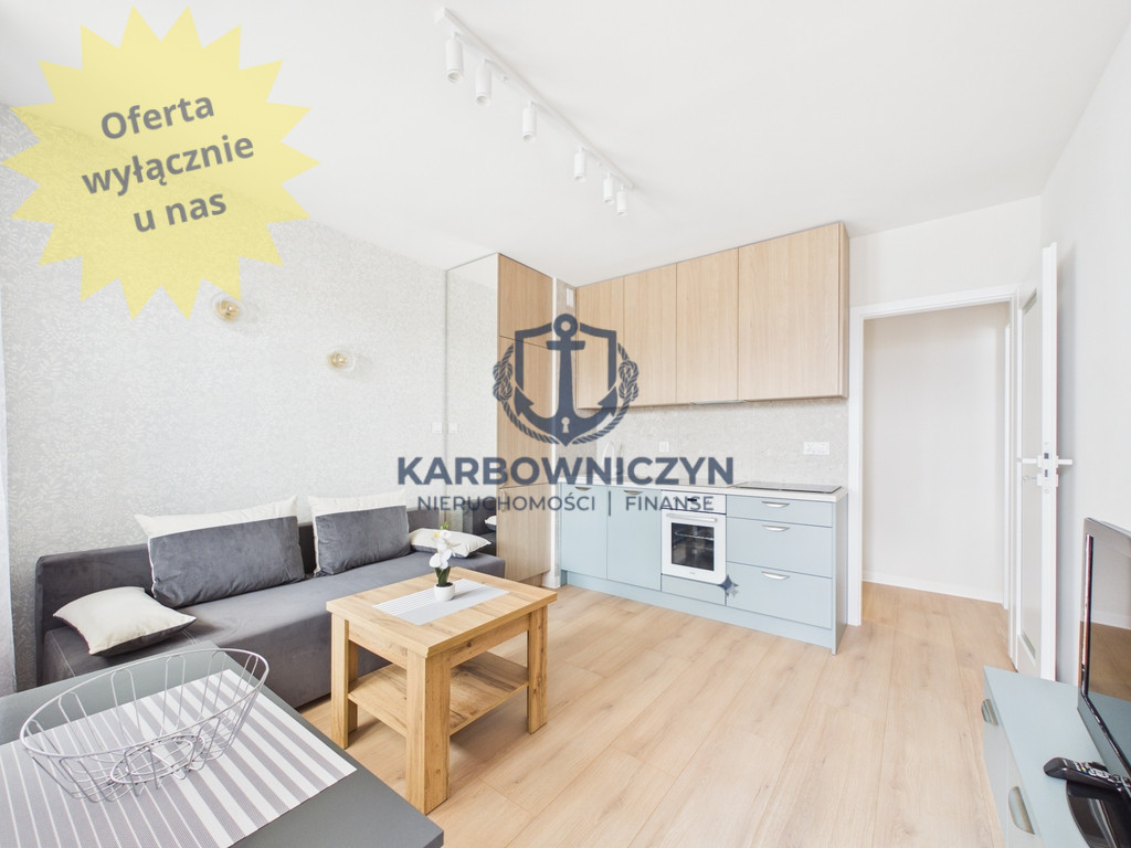 Mieszkanie Sprzedaż Szczecin Niebuszewo Przyjaciół Żołnierza