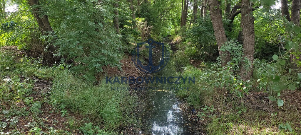Działka Sprzedaż Szczecin Sławociesze 9