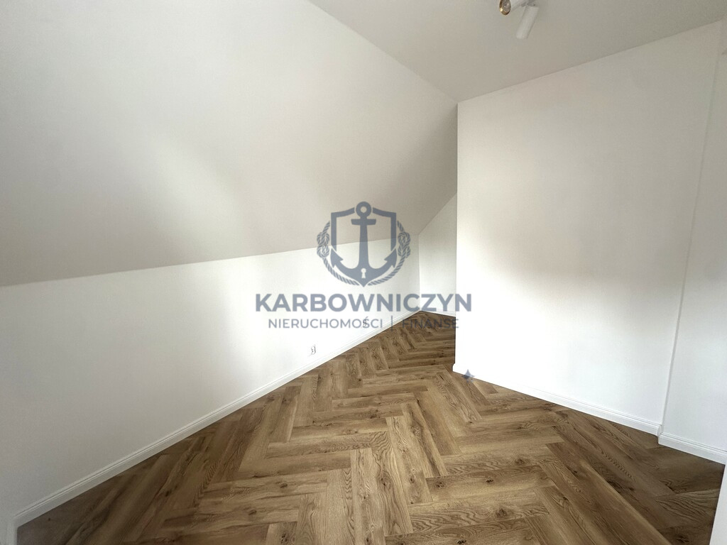 Mieszkanie Sprzedaż Szczecin Śródmieście-Centrum ks. Piotra Skargi 4