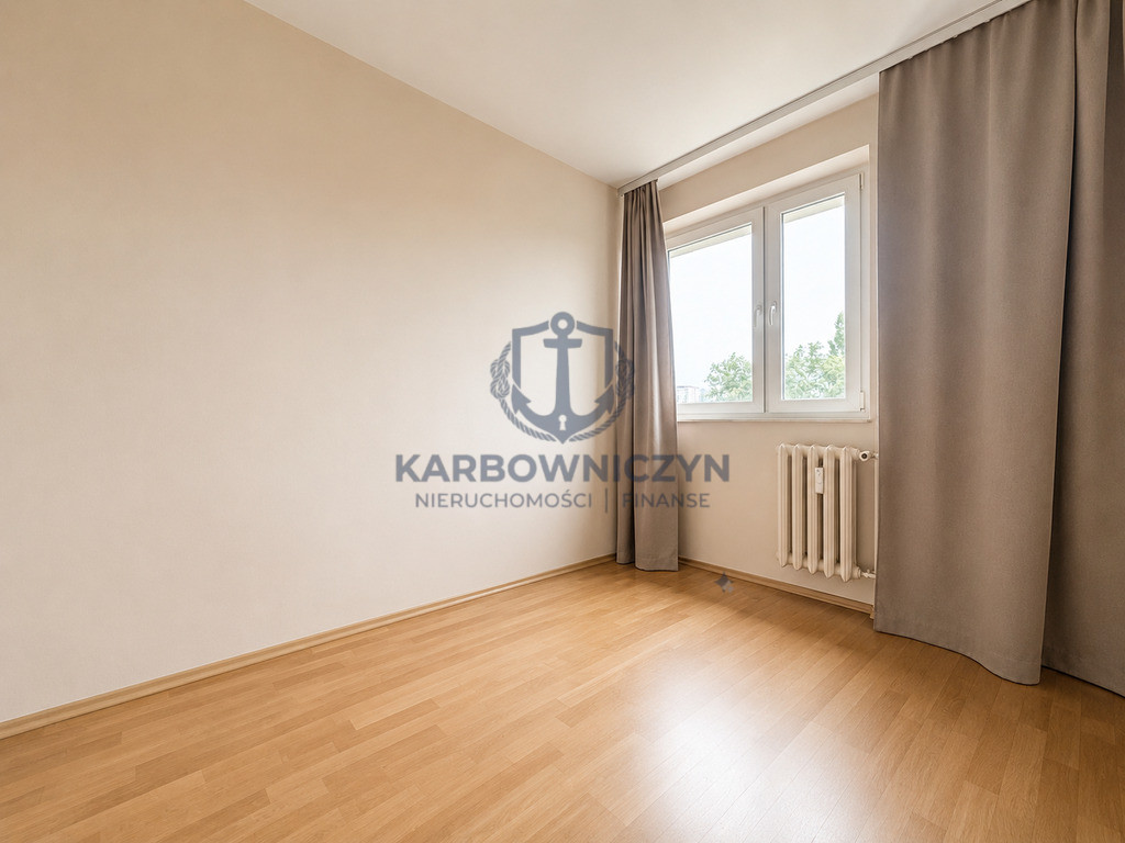 Mieszkanie Sprzedaż Szczecin Grabowo 1 Maja 5