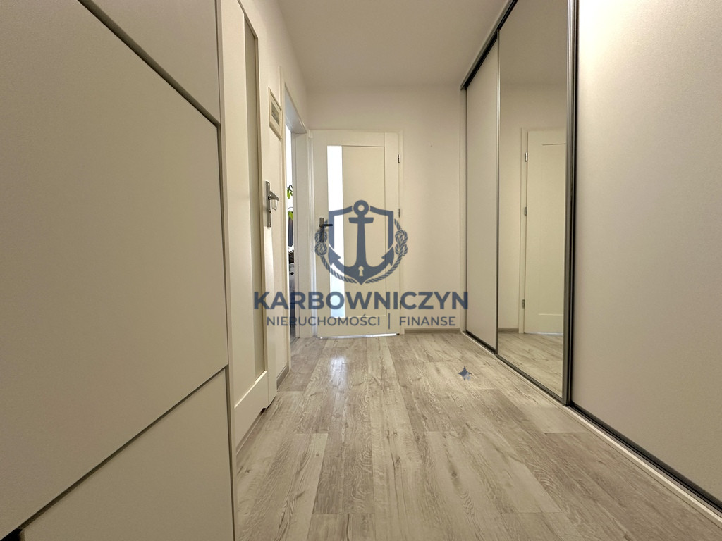 Mieszkanie Sprzedaż Szczecin Pomorzany Aleja Powstańców Wielkopolskich