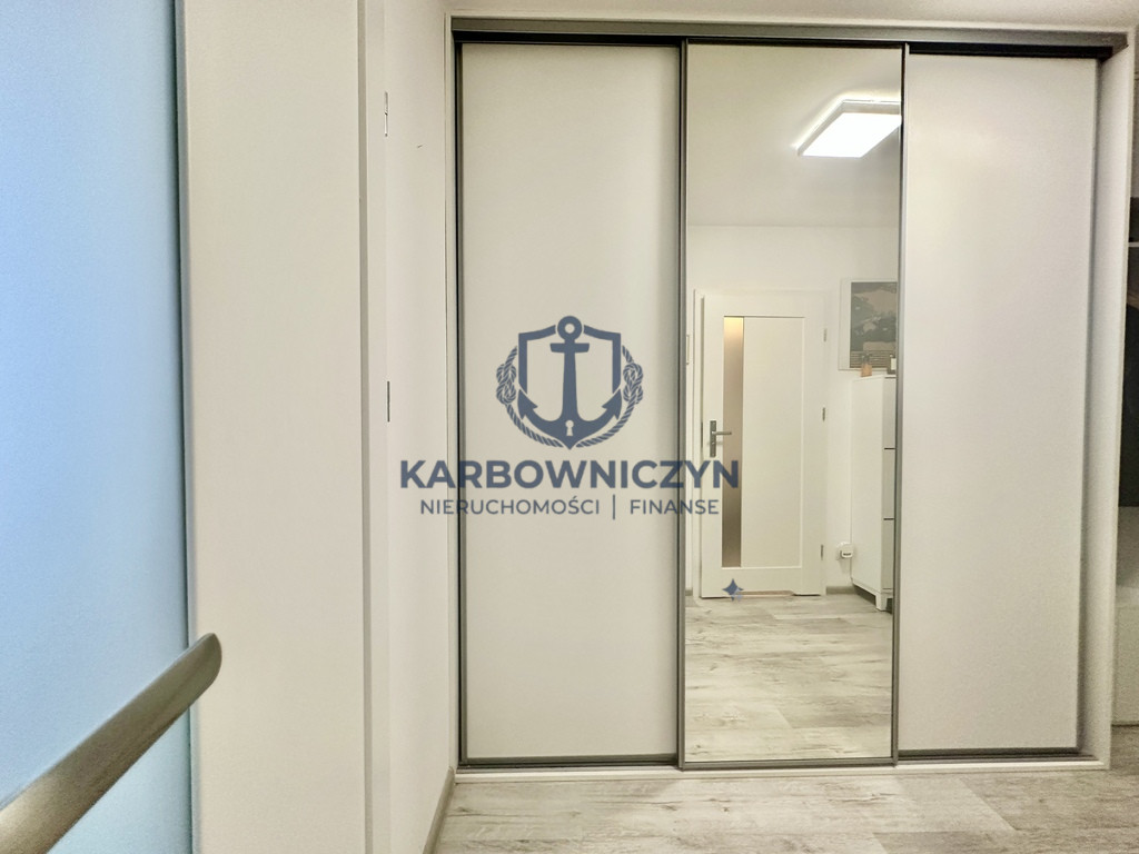 Mieszkanie Sprzedaż Szczecin Pomorzany Aleja Powstańców Wielkopolskich