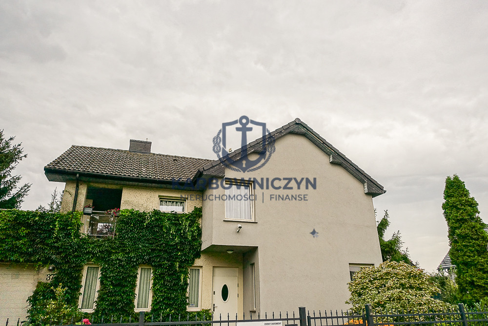 Dom Sprzedaż Mierzyn 71