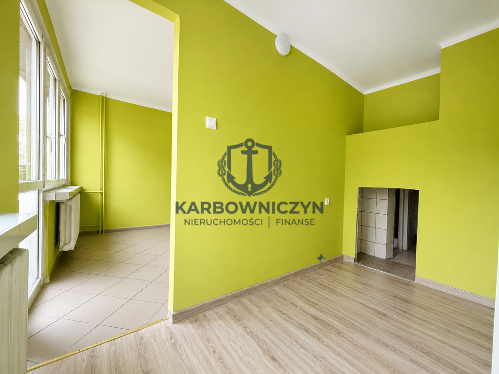 Mieszkanie Sprzedaż Stargard Płatnerzy