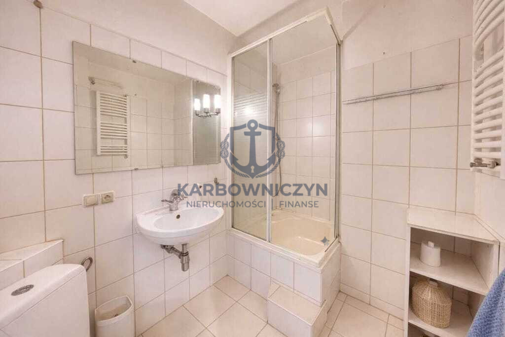Mieszkanie Sprzedaż Szczecin Centrum Marszałka Józefa Piłsudskiego 9