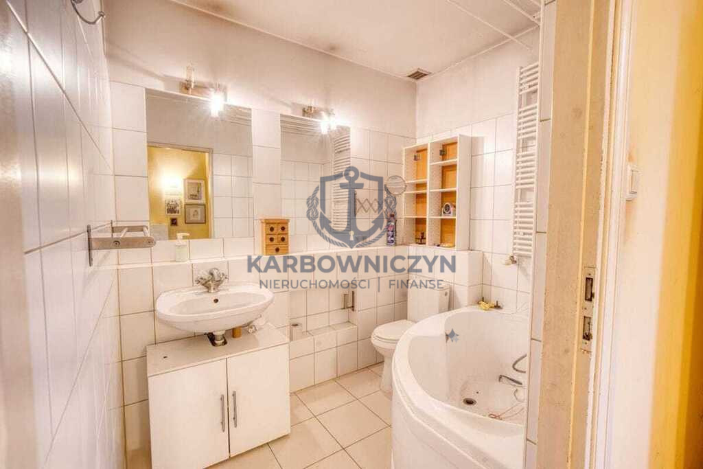 Mieszkanie Sprzedaż Szczecin Centrum Marszałka Józefa Piłsudskiego 8
