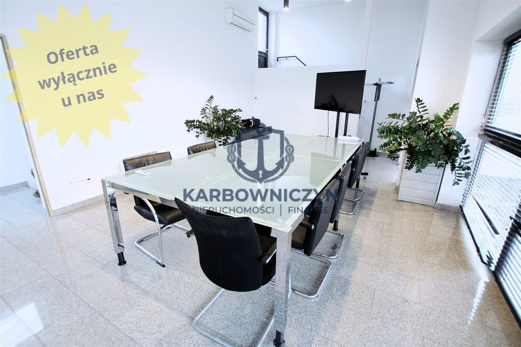 Lokal Wynajem Szczecin Prawobrzeże