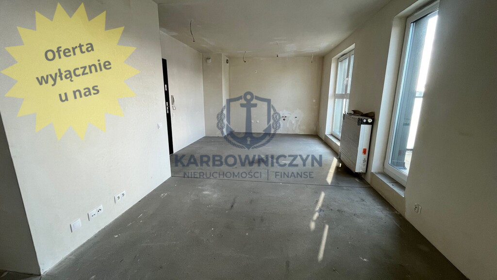 Mieszkanie Sprzedaż Szczecin Pomorzany Zygmunta Chmielewskiego 1