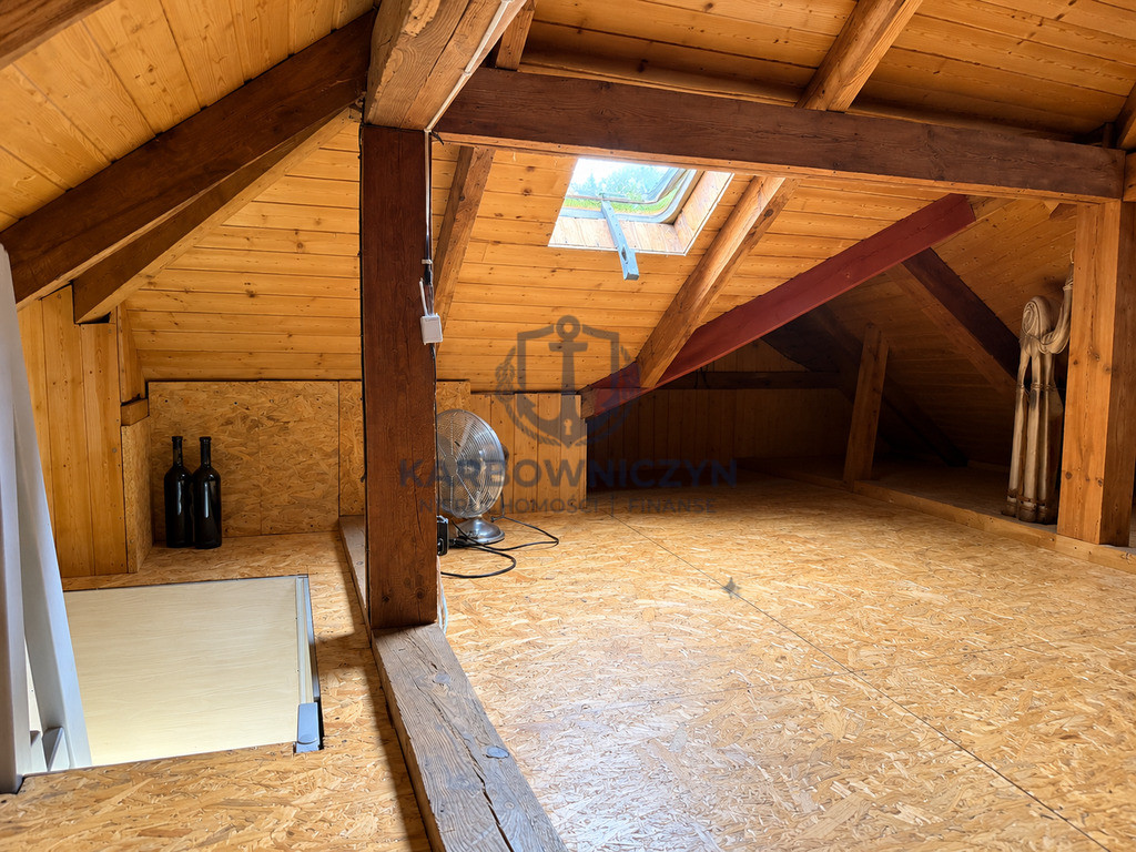 Mieszkanie Sprzedaż Ińsko Bohaterów Warszawy 7