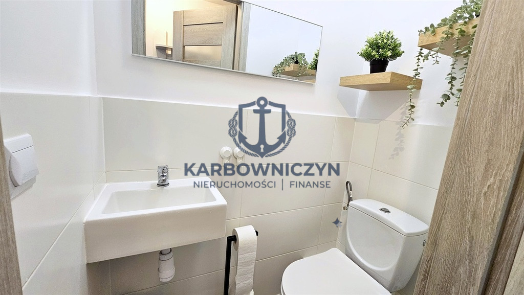Pokój Wynajem Szczecin Pomorzany