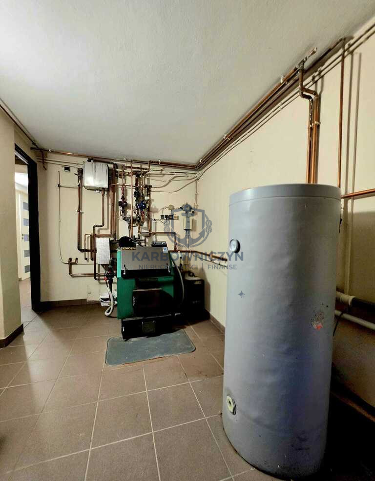 Dom Sprzedaż Tanowo 18