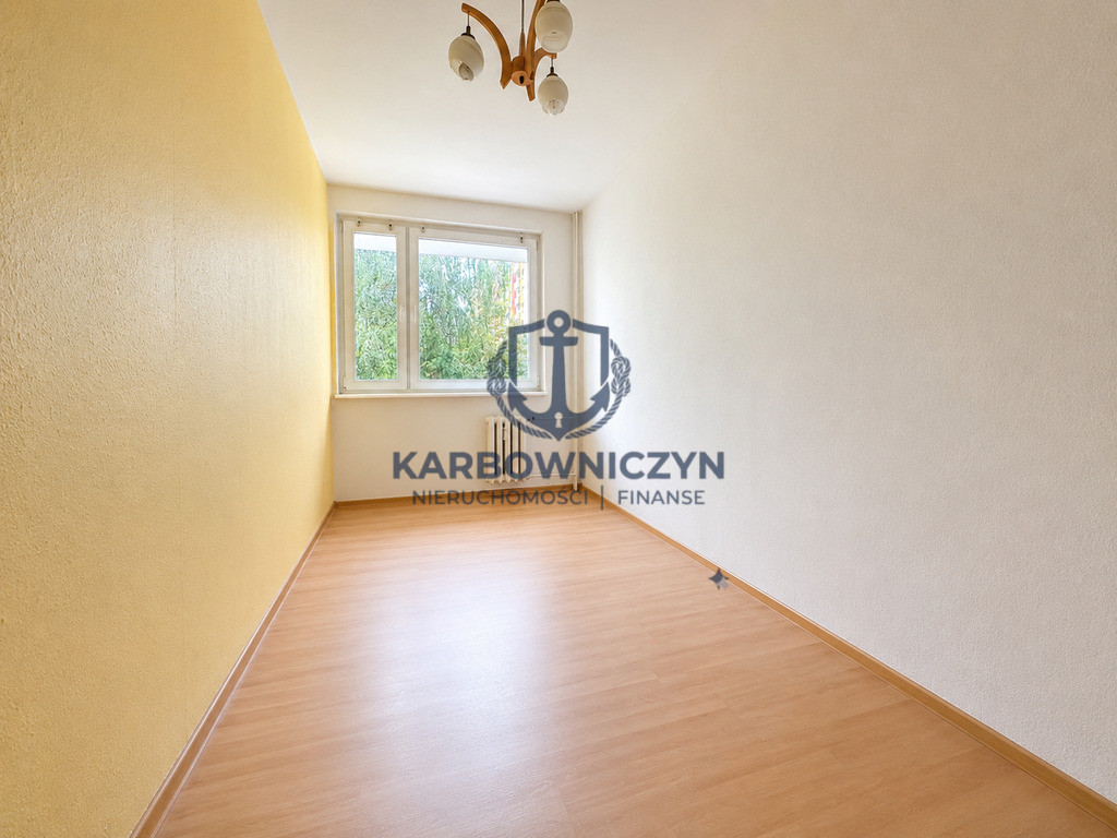 Mieszkanie Sprzedaż Szczecin Niebuszewo Księżnej Zofii 2