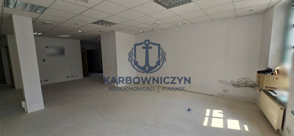 Lokal Wynajem Szczecin Stare Miasto 6
