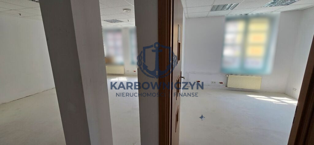 Lokal Wynajem Szczecin Stare Miasto 7