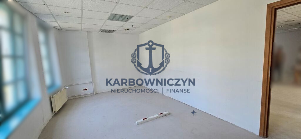 Lokal Wynajem Szczecin Stare Miasto 9