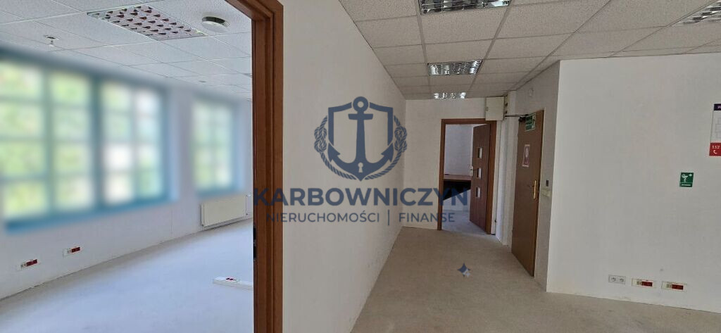 Lokal Wynajem Szczecin Stare Miasto 10