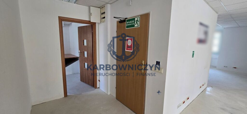 Lokal Wynajem Szczecin Stare Miasto 11