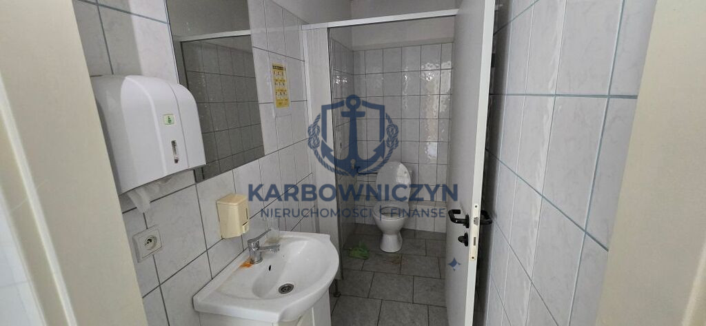 Lokal Wynajem Szczecin Stare Miasto 12