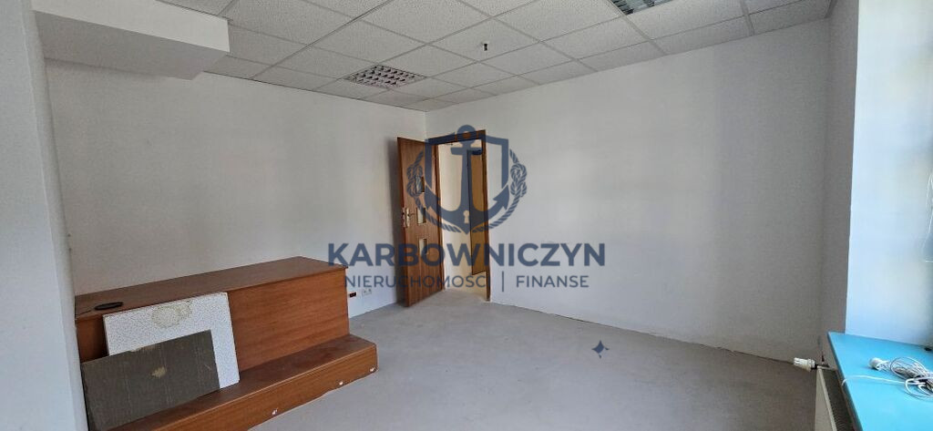 Lokal Wynajem Szczecin Stare Miasto 13