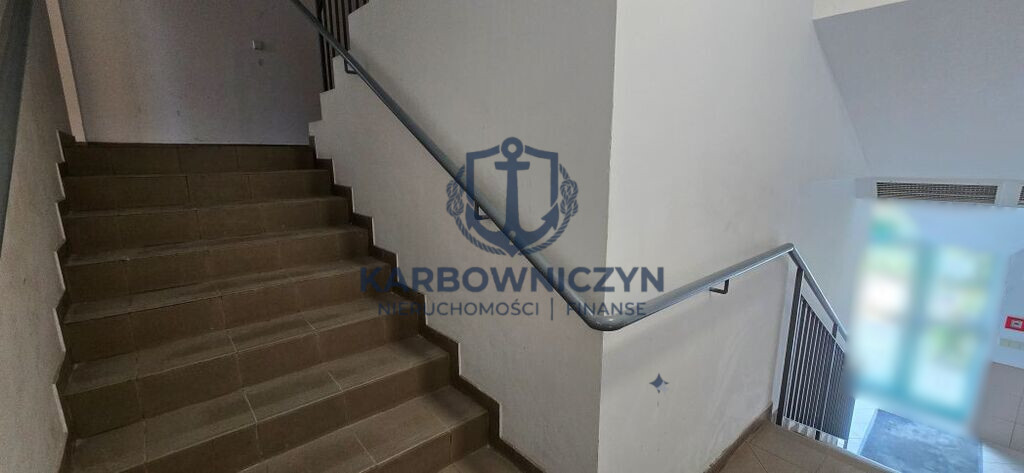Lokal Wynajem Szczecin Stare Miasto 14