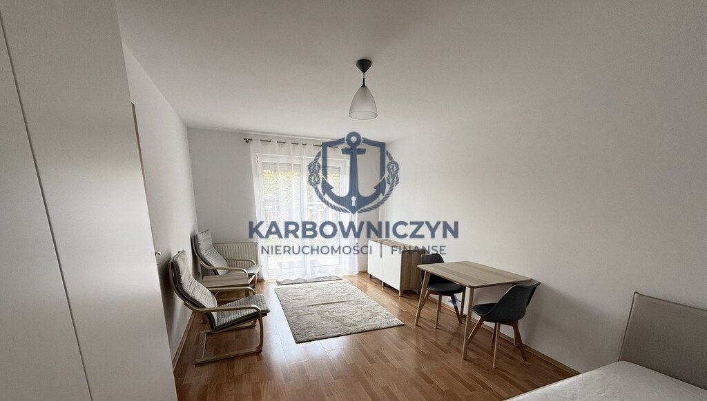 Mieszkanie Wynajem Szczecin Pogodno