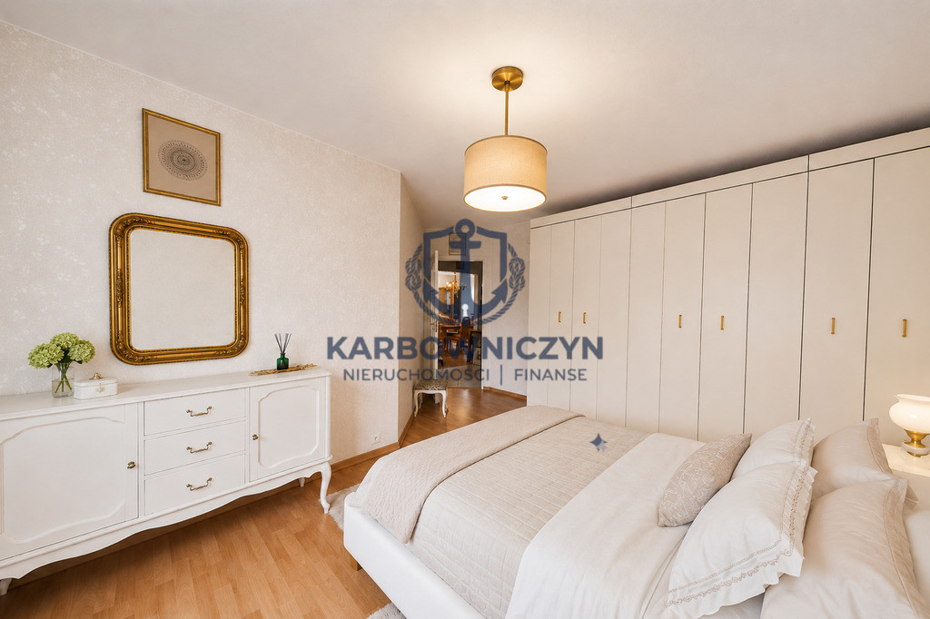 Mieszkanie Sprzedaż Szczecin 10