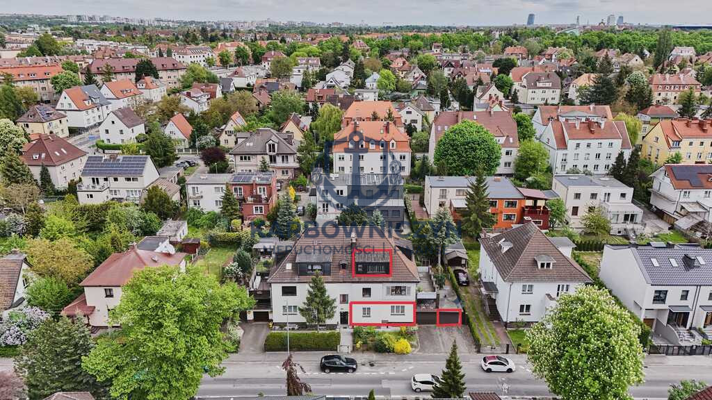 Mieszkanie Sprzedaż Szczecin 16