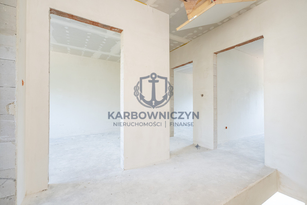 Dom Sprzedaż Dobra 11