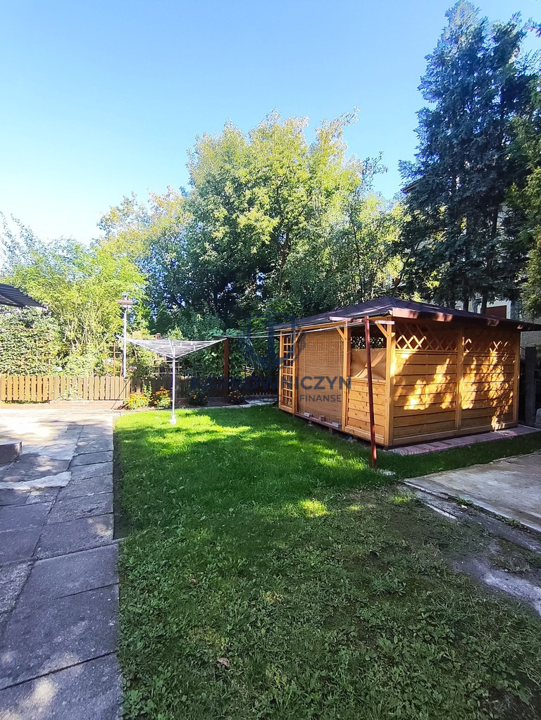 Dom Sprzedaż Stargard