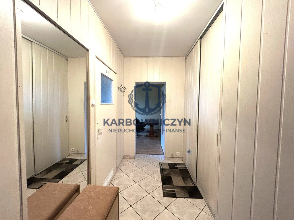 Mieszkanie Wynajem Szczecin Warszewo Czeska
