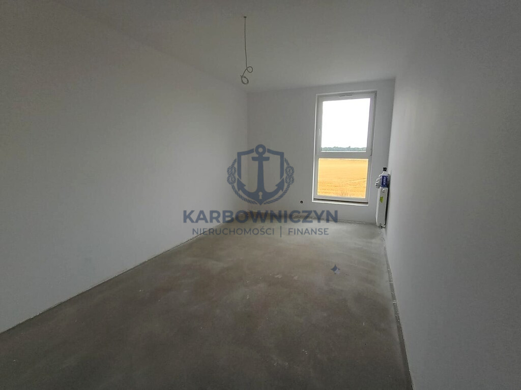 Dom Sprzedaż Stargard 7